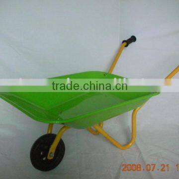 Garden Trolley-G601