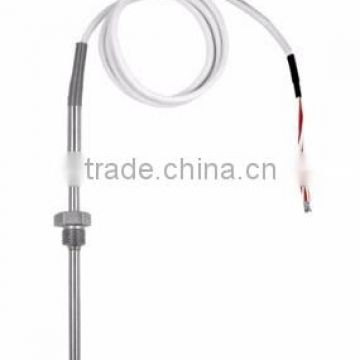 Omnigrad T TST310 RTD thermometer, cable probe