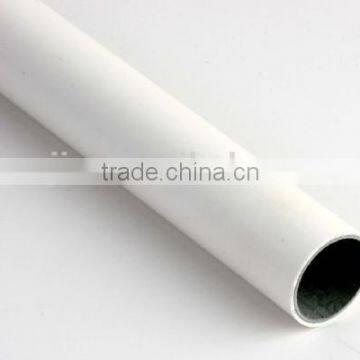 Industrial Pipe Racking/Pipe Shelves/Wire Rod Type Shelf photo-4