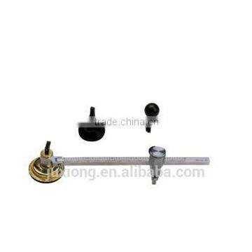 Hot Sale Good Quality Compass Glass Round Cutter/glass Cuttercircle Glass Cutter photo-2