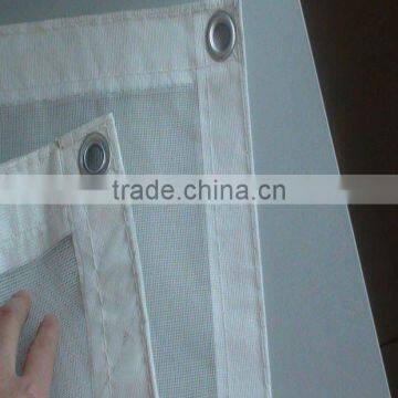 Vietnam/Mesh Fabric for Construction Site /export to Vietnam photo-5
