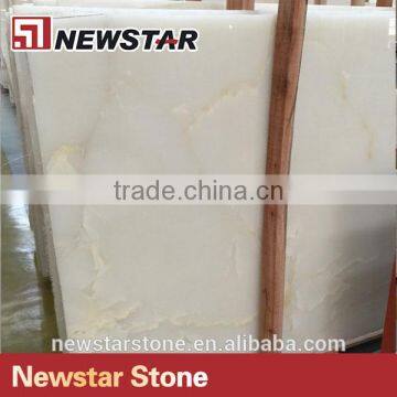 Newstar Snow White /pure White Onyx photo-2