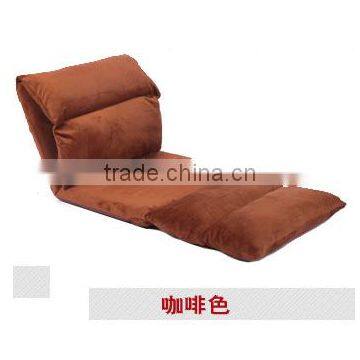 Japanese Furniture Legless Chair, Floor Chair and Floor Sofa for Living Room Floor Chair Sofa photo-3