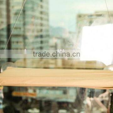 Cat Pet Bed Pet Nest Pet Hammock Bed Window Cat Bed photo-2