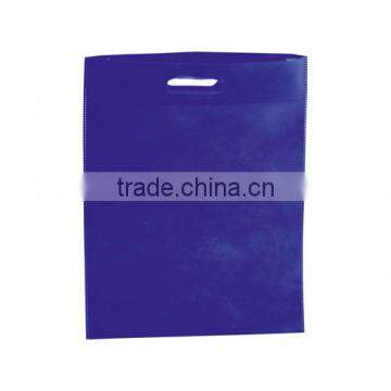 Supplier PP Non-Woven Tote Shopping Bag photo-2