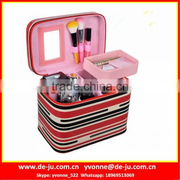 Makeup Kits For Professionals Cosmetic Bag