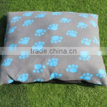 Pet Bed photo-2