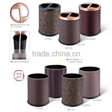 Beautiful Home Garbage Bins for Sale photo-3