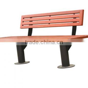 Garden Outdoor Teak Bench photo-2