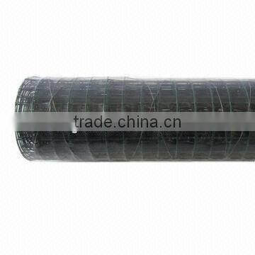 Wire Mesh&netting photo-2