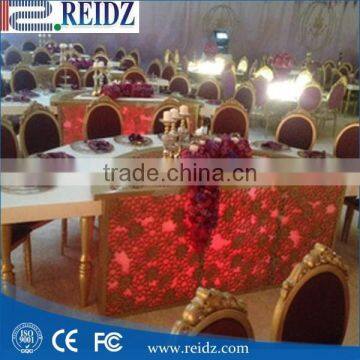 Banquet Event Table Decoration Led Light Kit photo-2