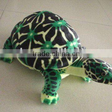 beat selling plush seaturtle toy