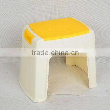 High Quality Children pp Toilet Non-slip Step Stool photo-2