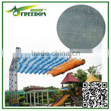 NEW HDPE sun shade net for greenhouse