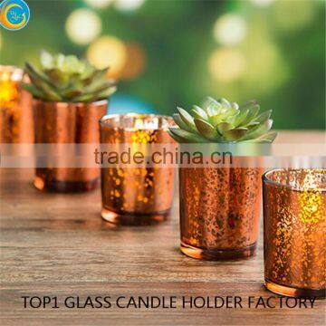 May Wedding Centerpieces With High Quality photo-6