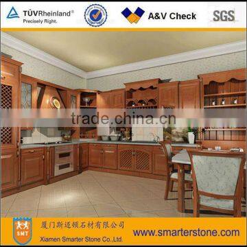 Cheap Fashion Design Kitchen Cabinets