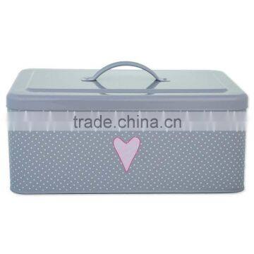 Kitchen Collection Bread Keeper photo-2