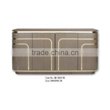Wholesale Modern MDF Caninet ME-2010-04