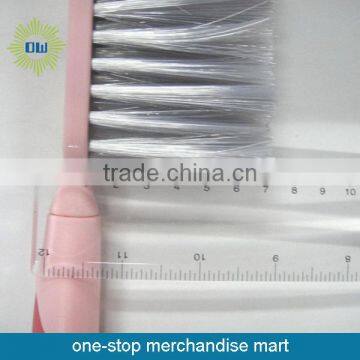 Fashion Bed Cleaning Brush photo-2