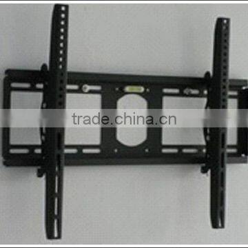 Universal Tilt LED/LCD TV Mount TV size range:For 37''-85'' dispalys