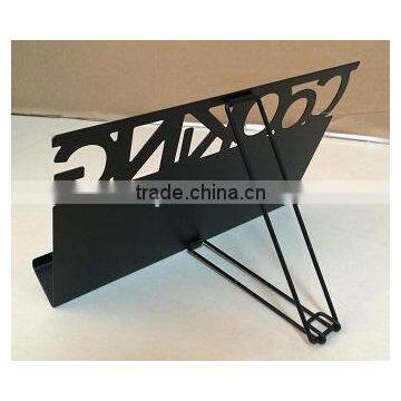 MSB2008 Cook Book Stand photo-3