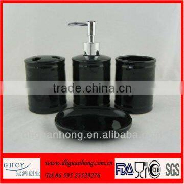 Cheap Bathroom Vanity Sets photo-1
