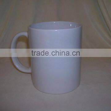 Ceramic Coffee Mug photo-4