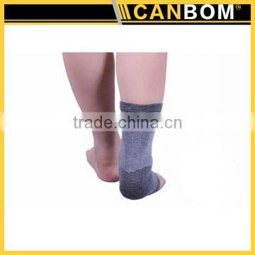 Attractive And Reasonable Price High Quality Fabrics Protect The Ankle photo-3
