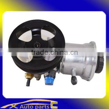 44310-0K010 of Toyota Hilux Power Steering Pump photo-2