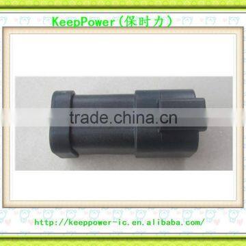 (Connectors) DT04-6P-E005 Original New