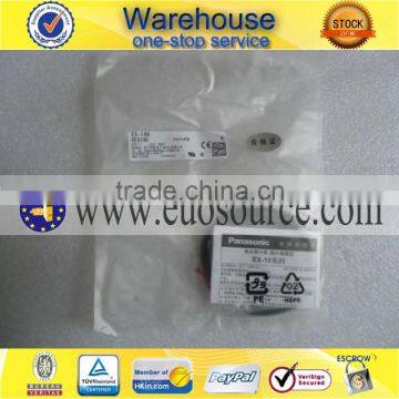 ( New and Orginal) Sunx EX-14A photo-4