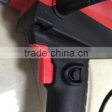 MASTER 3 Speeds 80mm Concrete Diamond Core Drill Fit Hiti Bits(MT-80P) photo-3