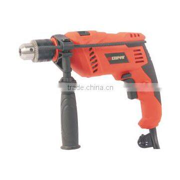 710w/800w Impact Drill