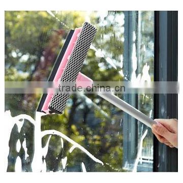 2017 hotsell magic multifuctional window cleaner