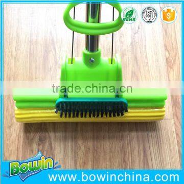 2015 High Quality as Seen on tv Pva Mop photo-2