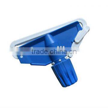 Plastic Quick Change Wet Mop Holder Mop Gripper 42103