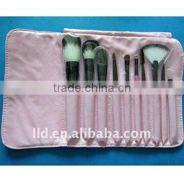 New Style Cosmetic Brush Set/Cosmetic Kit