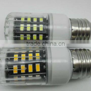 Wholesale 5W LED Spot Light LS Eplus photo-3