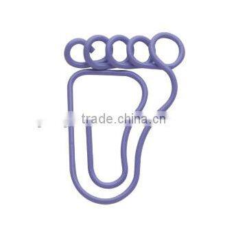 paper clip