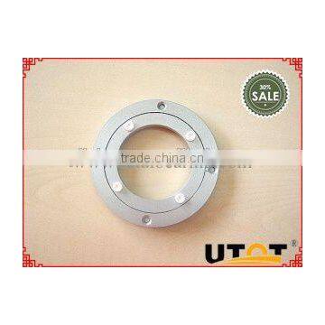 Bearing lazi susan bearing