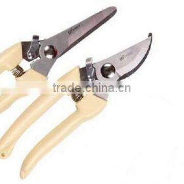 T130 By-Pass Pruners photo-3