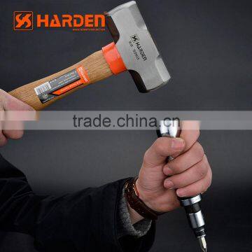 Professional 14pcs Impact Driver Set photo-3