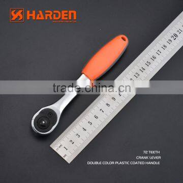 Professional Quick Release Ratchet Wrench Adjustable Ratchet Wrench Hexagon Ratchet Wrenches photo-3