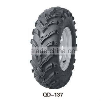 tires for atv