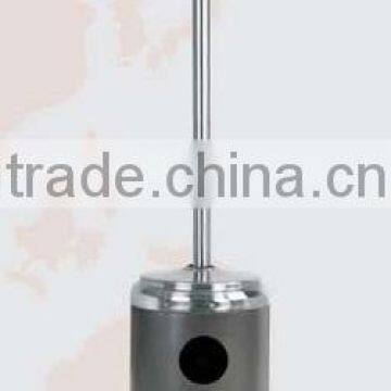 Outdoor Natural Gas Patio Waterproof Terrace Heater photo-4