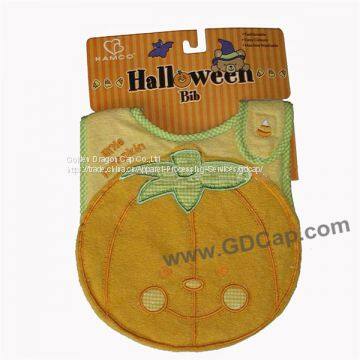 Baby Bibs