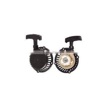 XD Garden Machine Generator Pull Starter Two Stroke for ROBIN RBC411_S1L