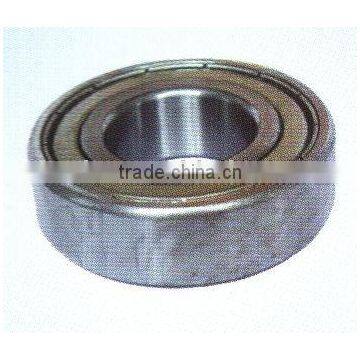 bearing