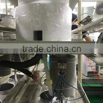 Direct Drinking RO System Ozone Water Dispenser photo-3