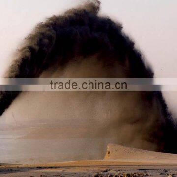 Dredging Pipe 500mm photo-6